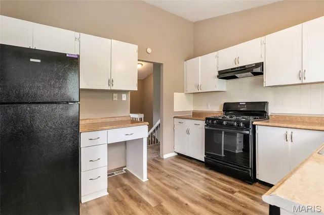 $181,000 | 12292 Jerries Lane, Black Jack, MO 63033