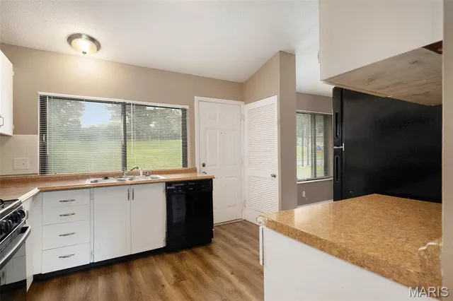 $181,000 | 12292 Jerries Lane, Black Jack, MO 63033