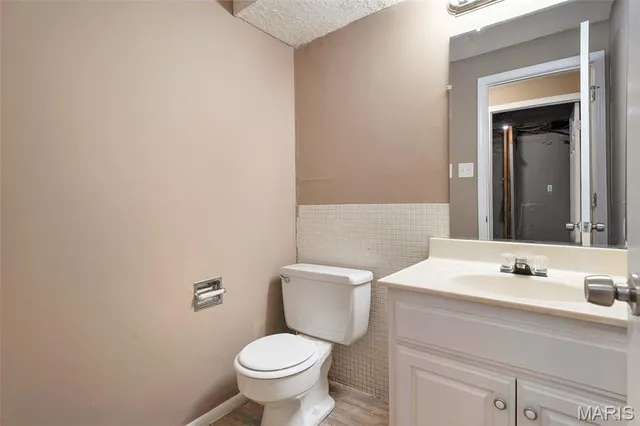 $181,000 | 12292 Jerries Lane, Black Jack, MO 63033