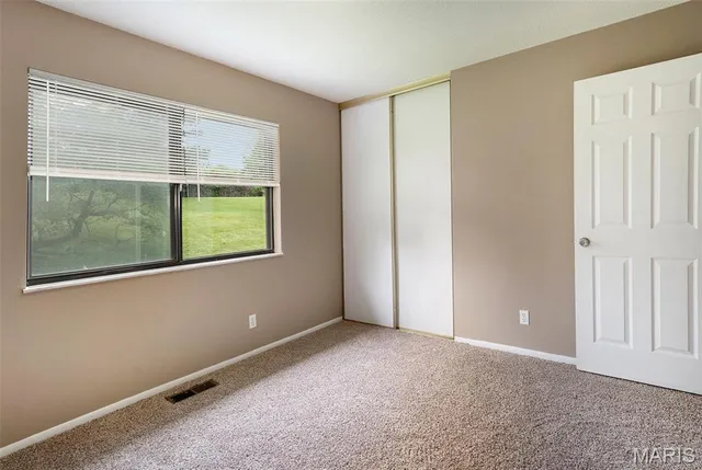 $181,000 | 12292 Jerries Lane, Black Jack, MO 63033