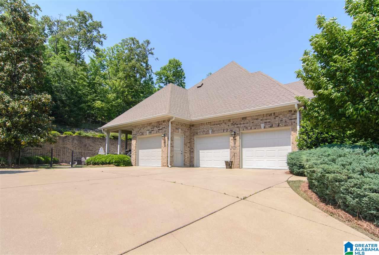 7480 Kings Mountain Road Birmingham, AL 35242 - Photo 49 of 50