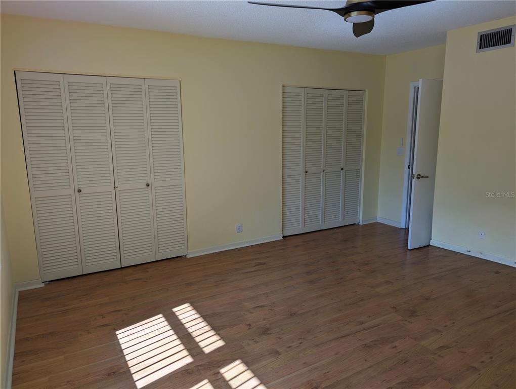 9897 Southwest 88th Court Road, Unit P Ocala, FL 34481 - Photo 29 of 37