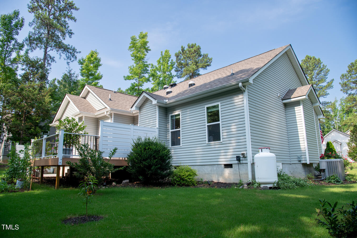 20 Timberwind Road Franklinton, NC 27525 - Photo 15 of 42 18-Web Ready-ONE_8472-HDR