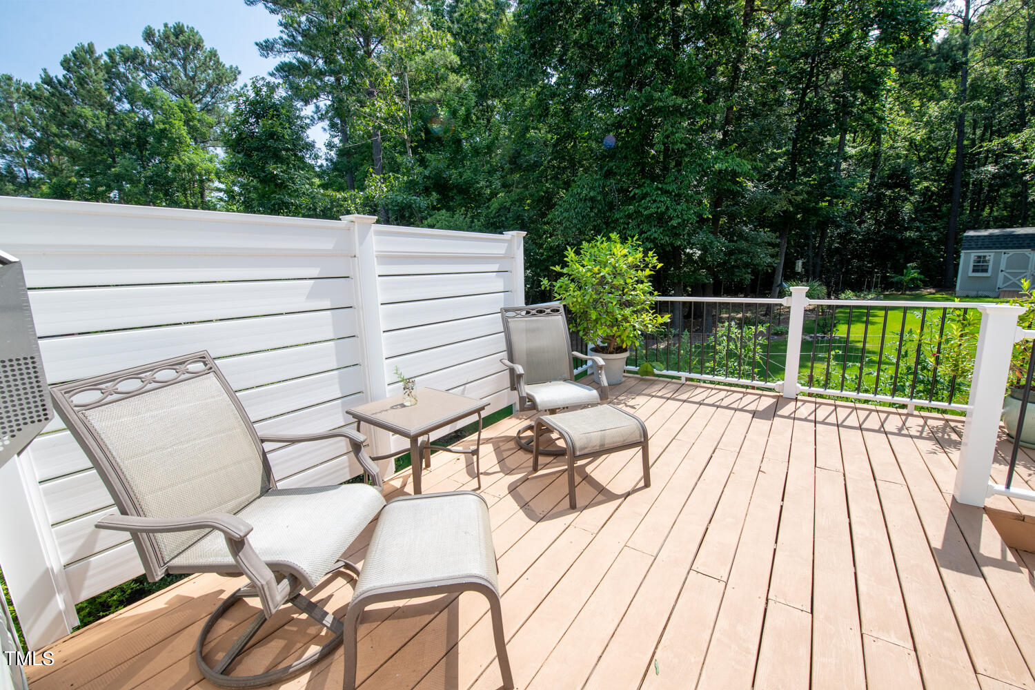 20 Timberwind Road Franklinton, NC 27525 - Photo 19 of 42 22-Web Ready-ONE_8656-HDR