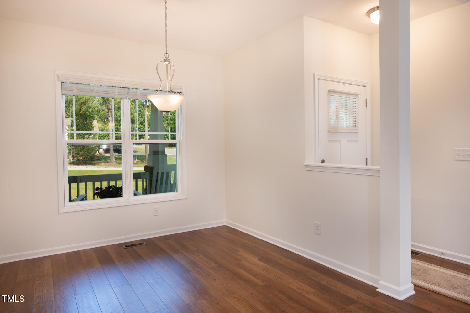 20 Timberwind Road Franklinton, NC 27525 - Photo 20 of 42 23-Web Ready-ONE_8525