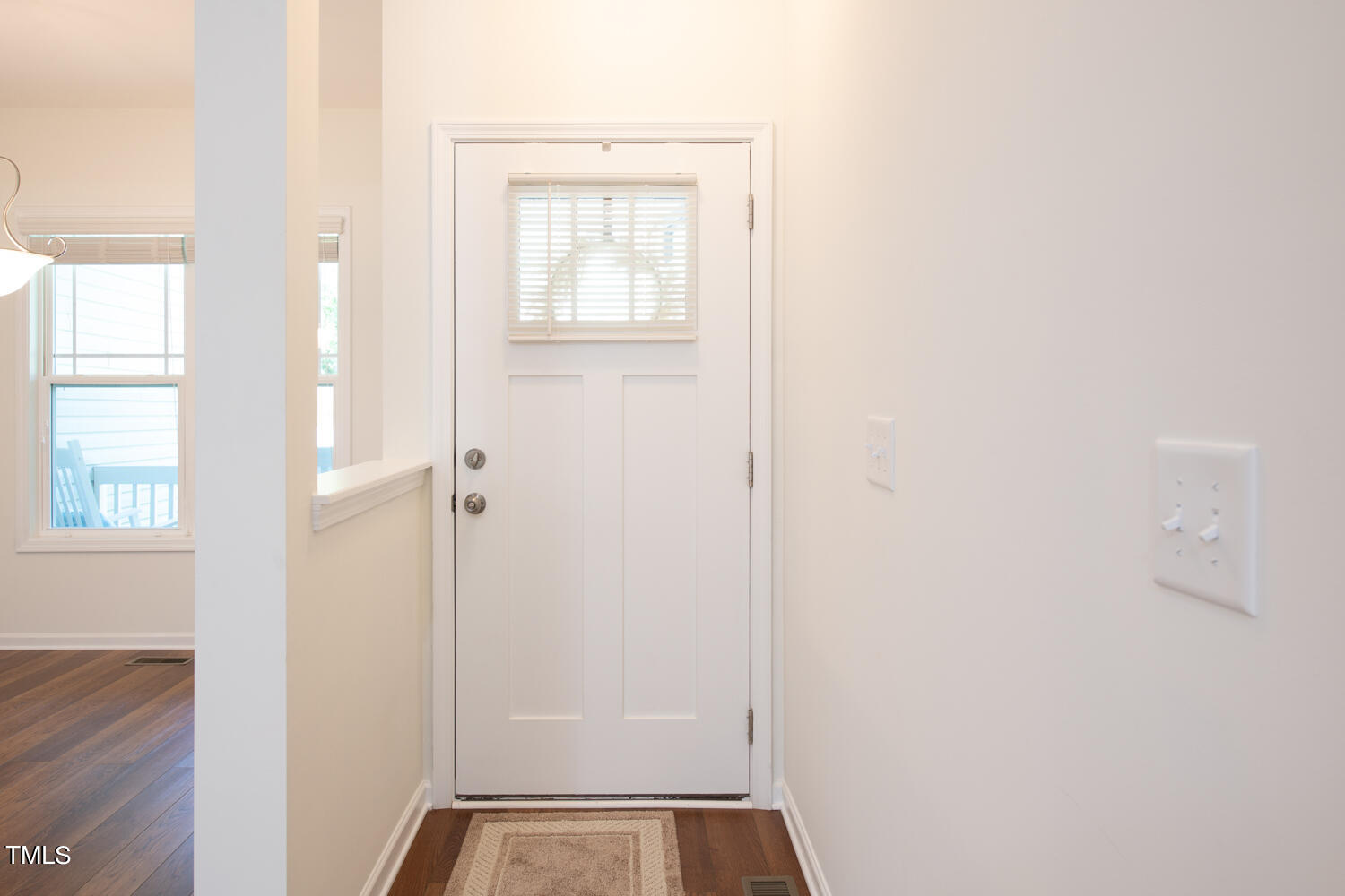 20 Timberwind Road Franklinton, NC 27525 - Photo 22 of 42 24-Web Ready-ONE_8534