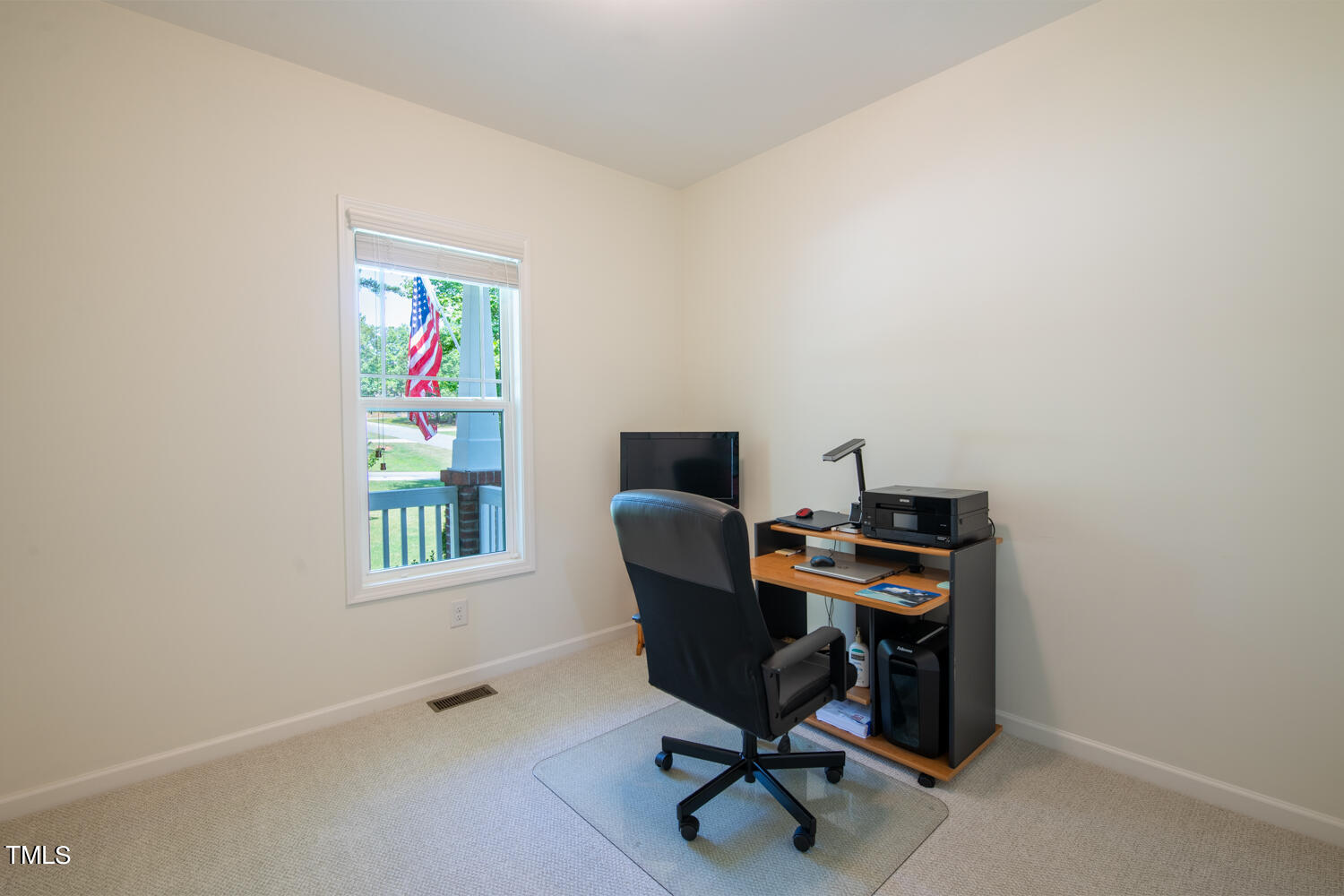 20 Timberwind Road Franklinton, NC 27525 - Photo 23 of 42 25-Web Ready-ONE_8536-HDR