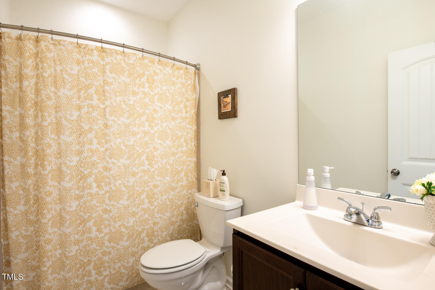 20 Timberwind Road Franklinton, NC 27525 - Photo 24 of 42 26-Web Ready-ONE_8543-HDR