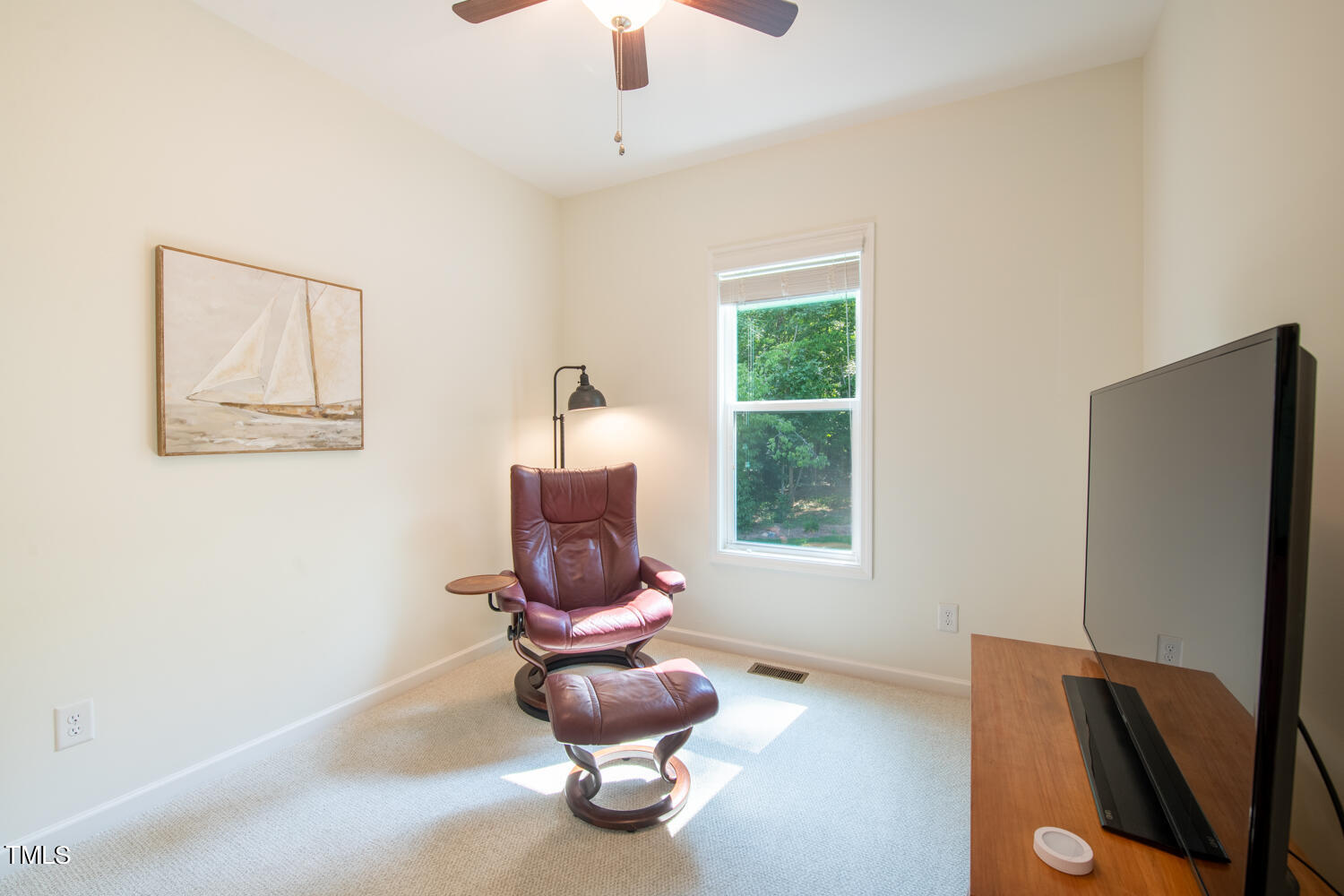 20 Timberwind Road Franklinton, NC 27525 - Photo 25 of 42 27-Web Ready-ONE_8548-HDR