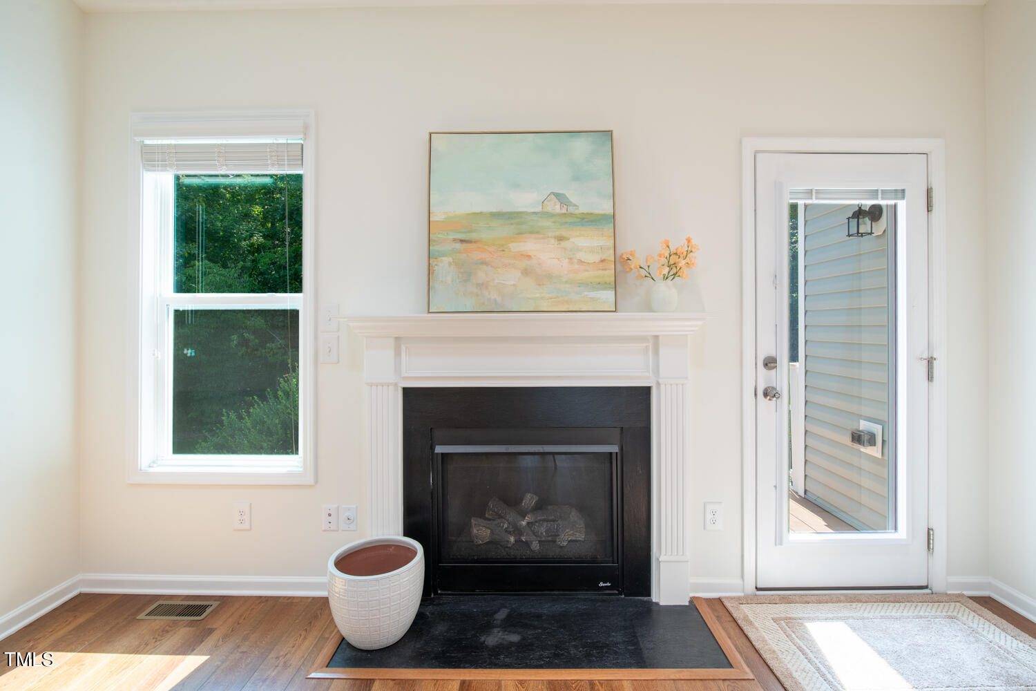 20 Timberwind Road Franklinton, NC 27525 - Photo 26 of 42 28-Web Ready-ONE_8570-HDR