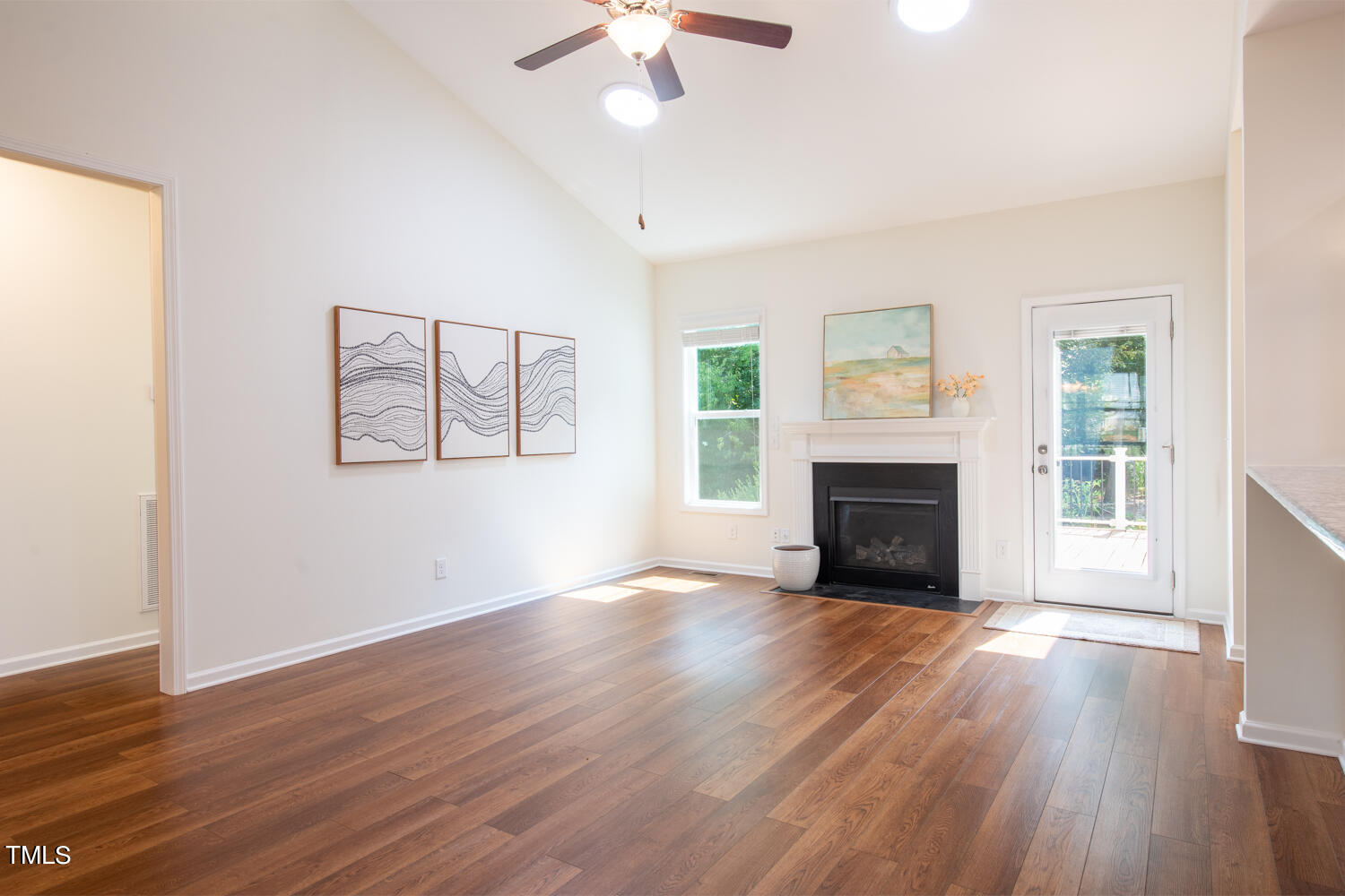 20 Timberwind Road Franklinton, NC 27525 - Photo 27 of 42 29-Web Ready-ONE_8572-HDR