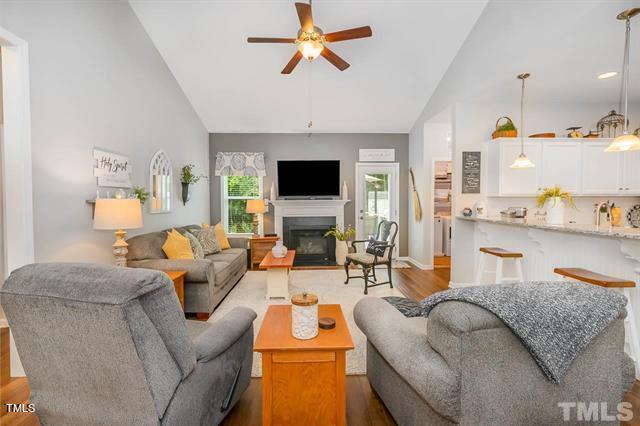 20 Timberwind Road Franklinton, NC 27525 - Photo 28 of 42 furnished living