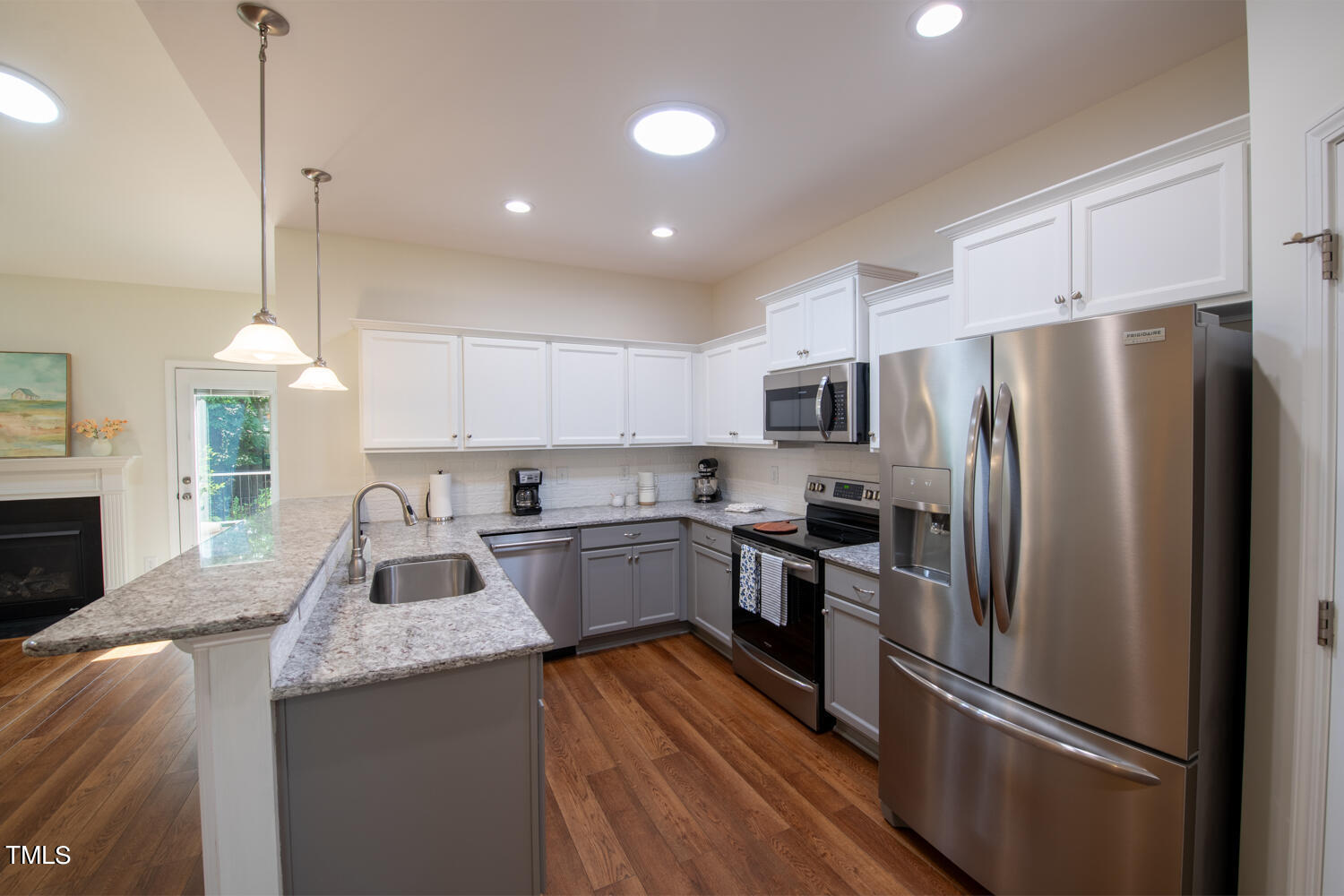 20 Timberwind Road Franklinton, NC 27525 - Photo 29 of 42 30-Web Ready-ONE_8579-HDR