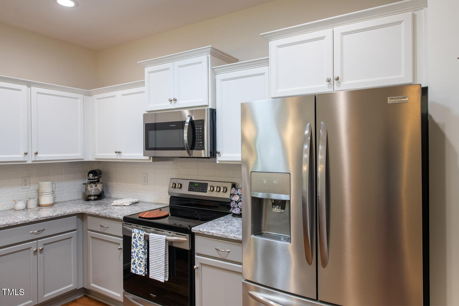 20 Timberwind Road Franklinton, NC 27525 - Photo 30 of 42 31-Web Ready-ONE_8589-HDR