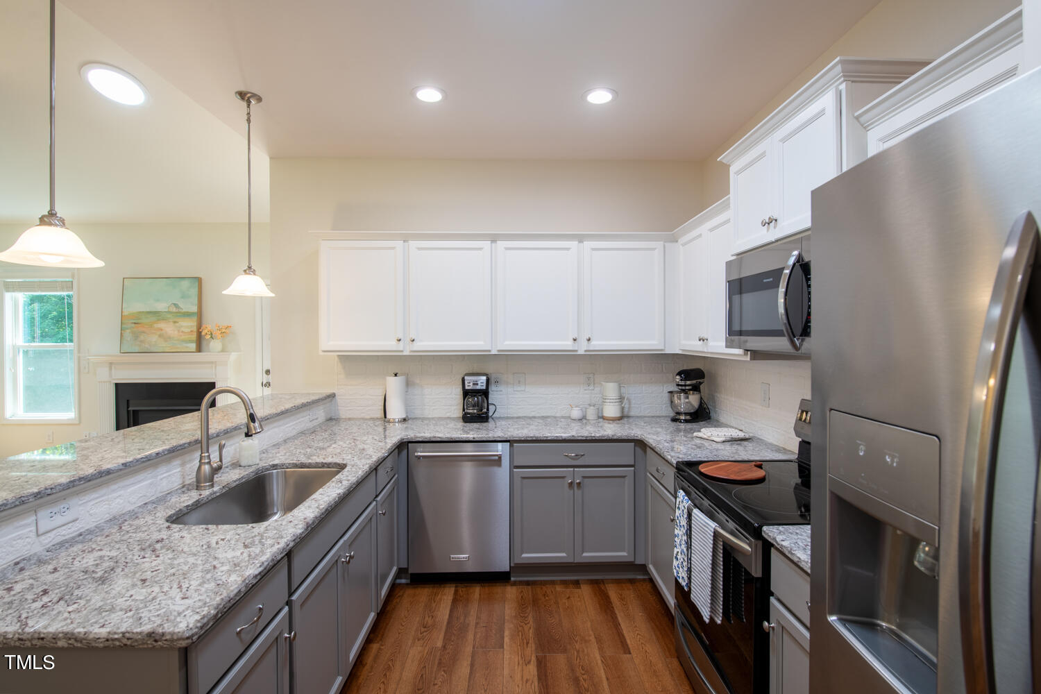 20 Timberwind Road Franklinton, NC 27525 - Photo 31 of 42 32-Web Ready-ONE_8594-HDR