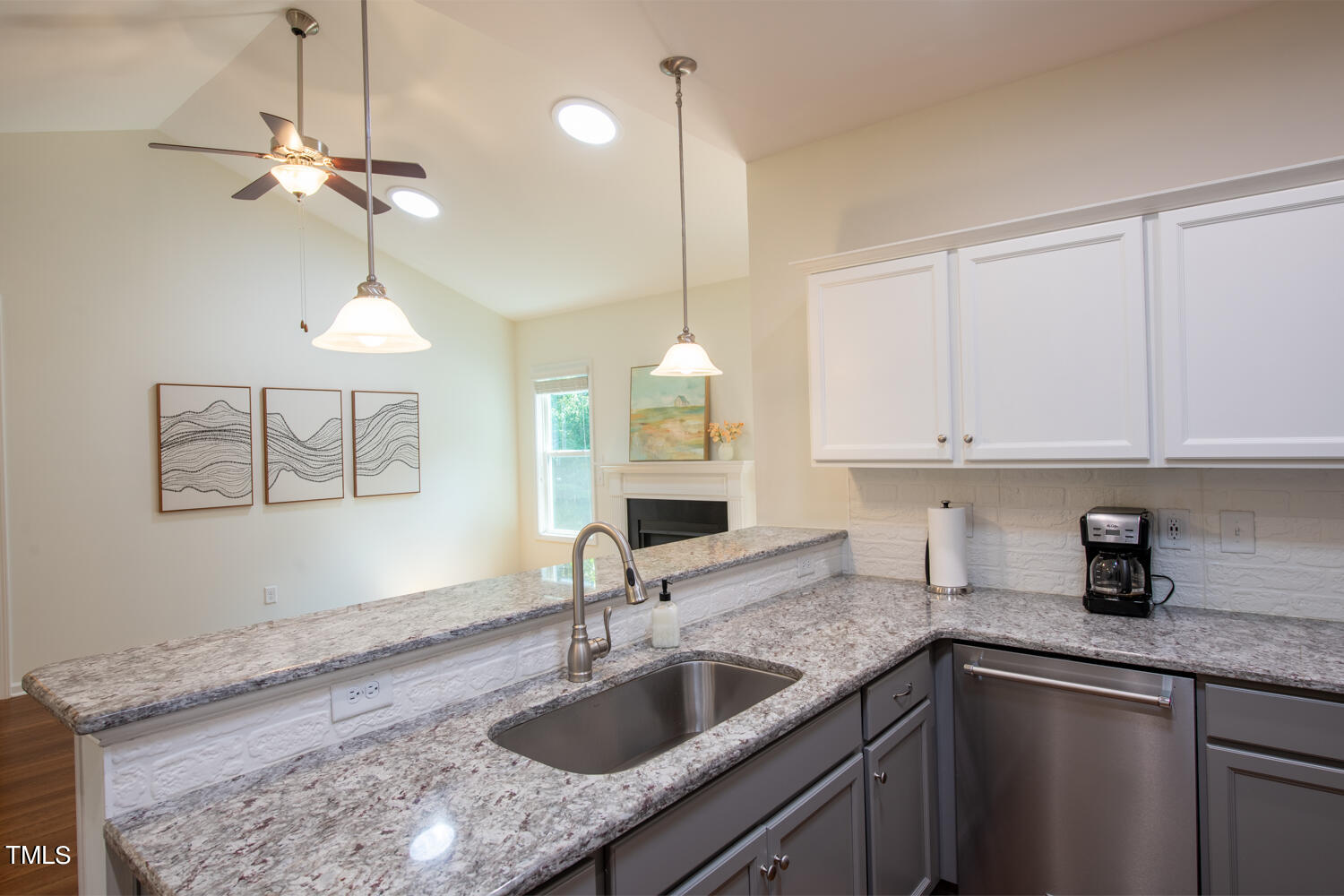 20 Timberwind Road Franklinton, NC 27525 - Photo 32 of 42 33-Web Ready-ONE_8599-HDR