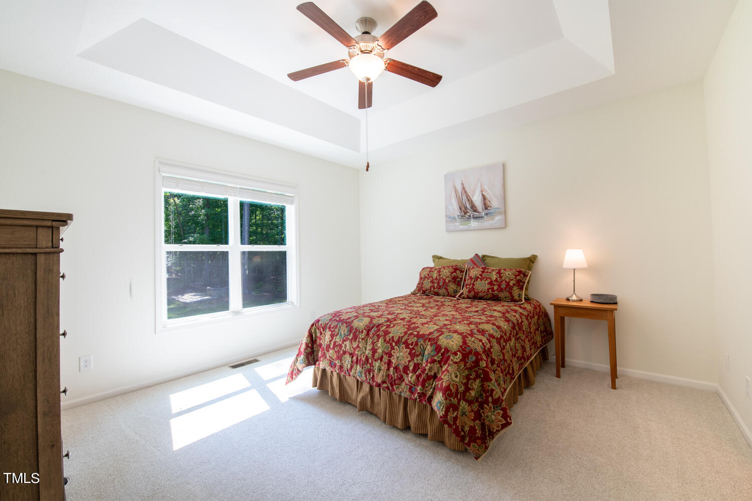 20 Timberwind Road Franklinton, NC 27525 - Photo 33 of 42 35-Web Ready-ONE_8619-HDR