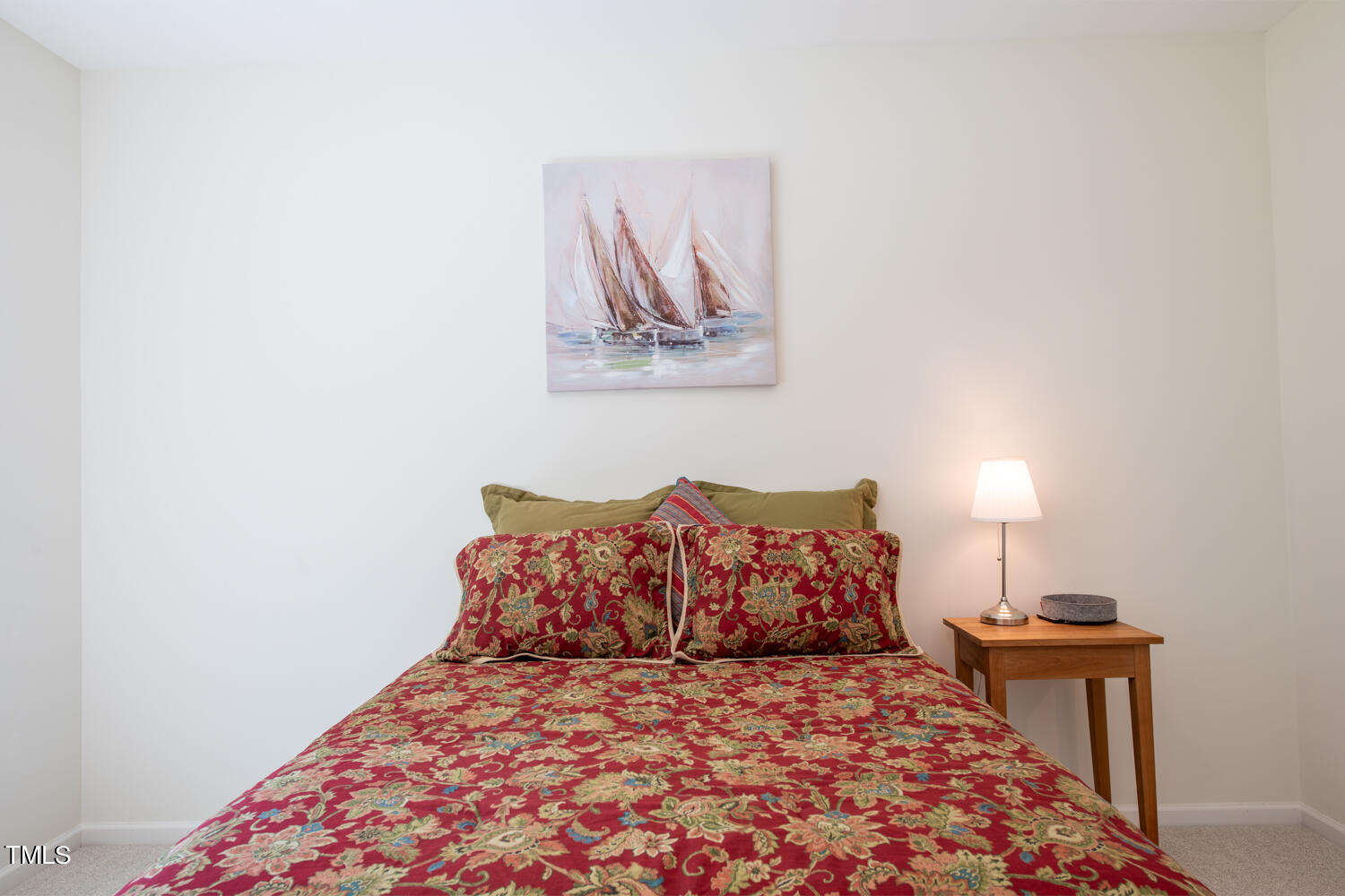 20 Timberwind Road Franklinton, NC 27525 - Photo 34 of 42 36-Web Ready-ONE_8626-HDR