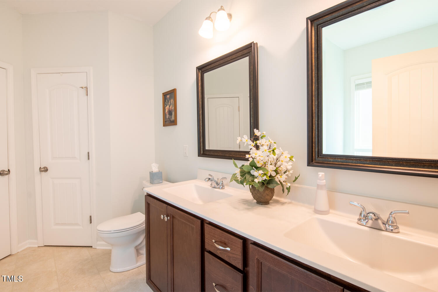 20 Timberwind Road Franklinton, NC 27525 - Photo 35 of 42 37-Web Ready-ONE_8636-HDR