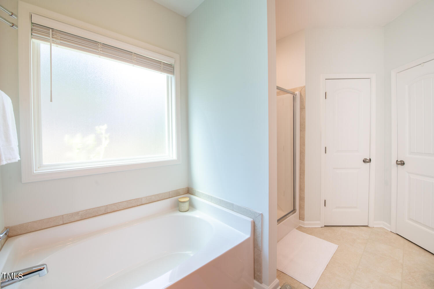 20 Timberwind Road Franklinton, NC 27525 - Photo 36 of 42 38-Web Ready-ONE_8648-HDR