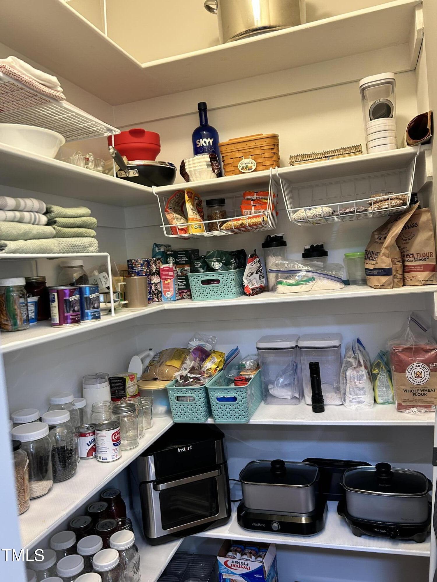 20 Timberwind Road Franklinton, NC 27525 - Photo 38 of 42 IMG_8632