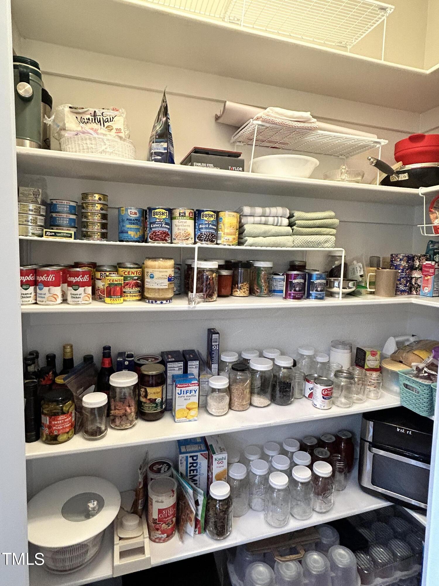 20 Timberwind Road Franklinton, NC 27525 - Photo 39 of 42 IMG_8633