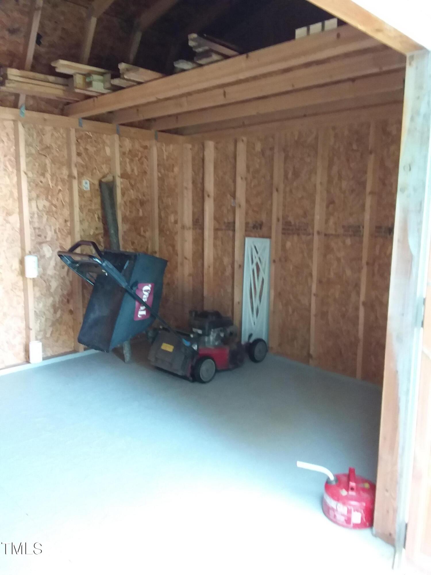 20 Timberwind Road Franklinton, NC 27525 - Photo 40 of 42 20240621_095710