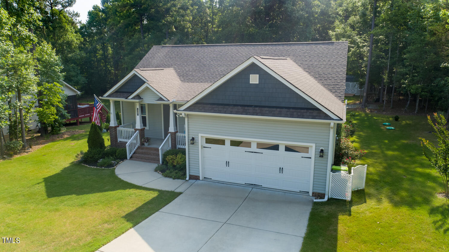 20 Timberwind Road Franklinton, NC 27525 - Photo 4 of 42 4-Web Ready-DJI_0025-HDR