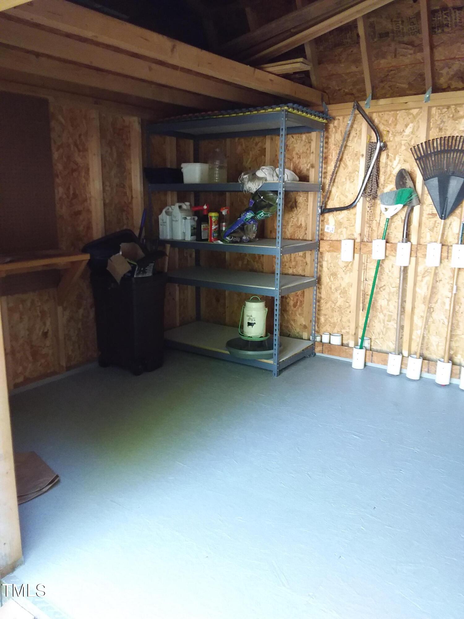 20 Timberwind Road Franklinton, NC 27525 - Photo 41 of 42 20240621_095729