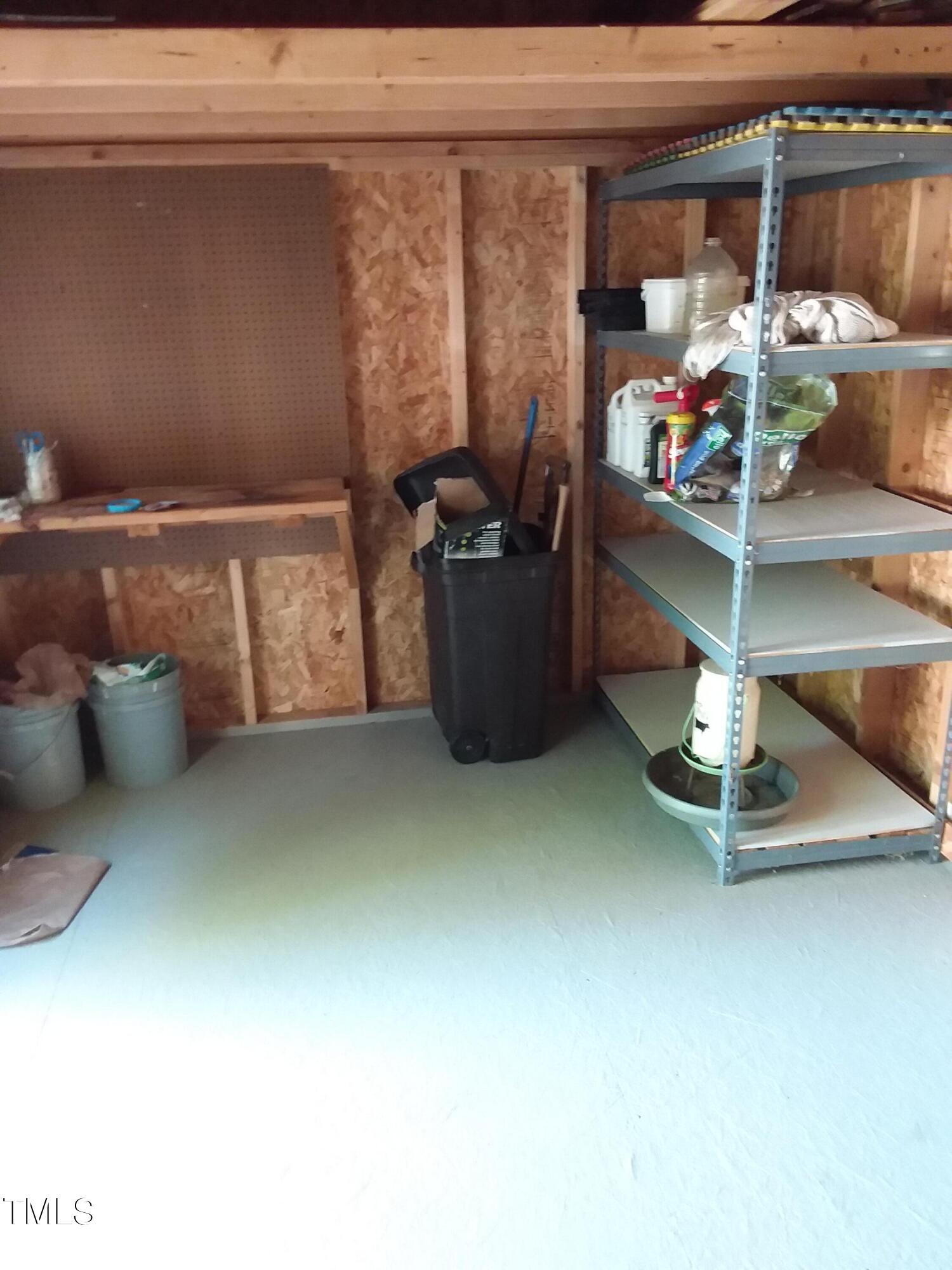 20 Timberwind Road Franklinton, NC 27525 - Photo 42 of 42 20240621_095745