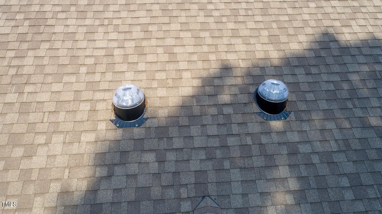 20 Timberwind Road Franklinton, NC 27525 - Photo 9 of 42 9-Web Ready-DJI_0095-HDR