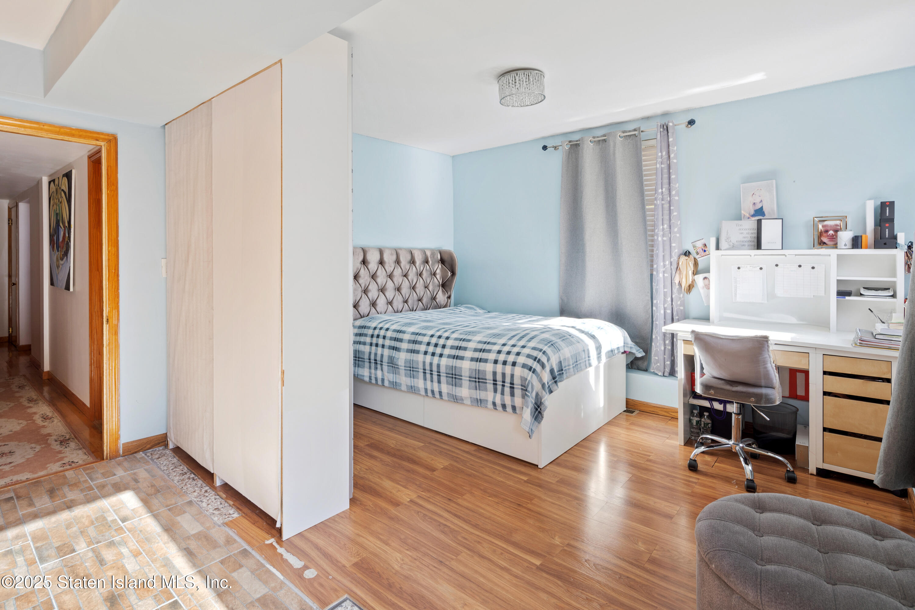 44 Douglas Road Staten Island, NY 10304 - Photo 42 of 67 041.jpg