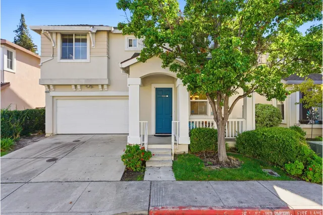 $2,350,000 | 2014 Gammell Brown Place, Santa Clara, CA 95050