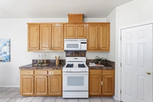 $2,350,000 | 2014 Gammell Brown Place, Santa Clara, CA 95050