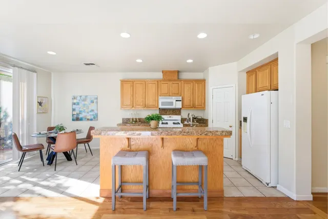 $2,350,000 | 2014 Gammell Brown Place, Santa Clara, CA 95050