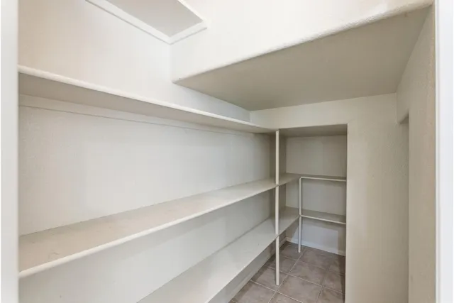 $2,350,000 | 2014 Gammell Brown Place, Santa Clara, CA 95050