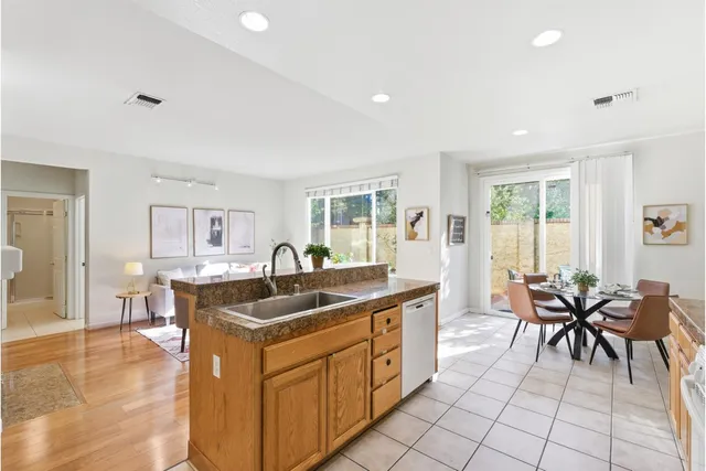 $2,350,000 | 2014 Gammell Brown Place, Santa Clara, CA 95050