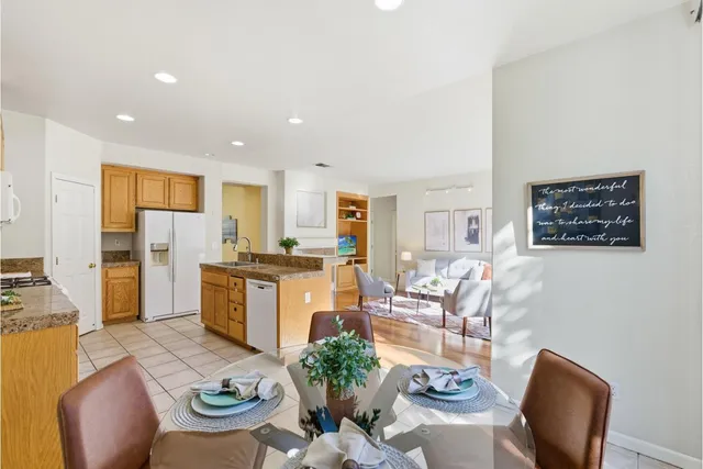 $2,350,000 | 2014 Gammell Brown Place, Santa Clara, CA 95050