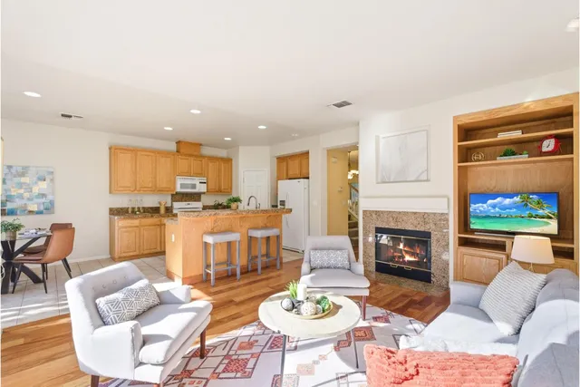 $2,350,000 | 2014 Gammell Brown Place, Santa Clara, CA 95050