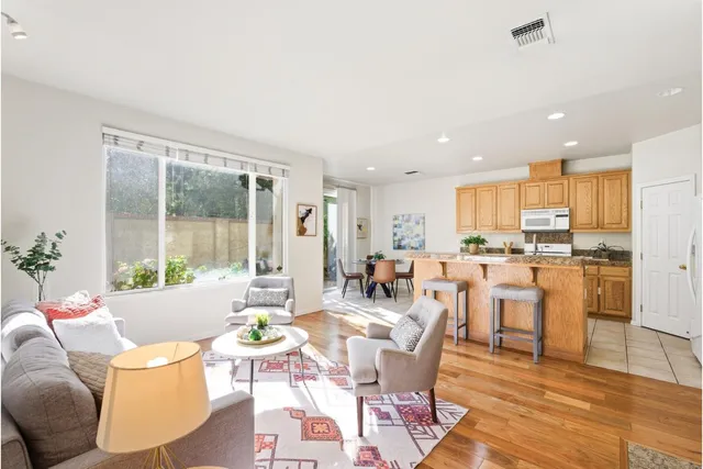 $2,350,000 | 2014 Gammell Brown Place, Santa Clara, CA 95050