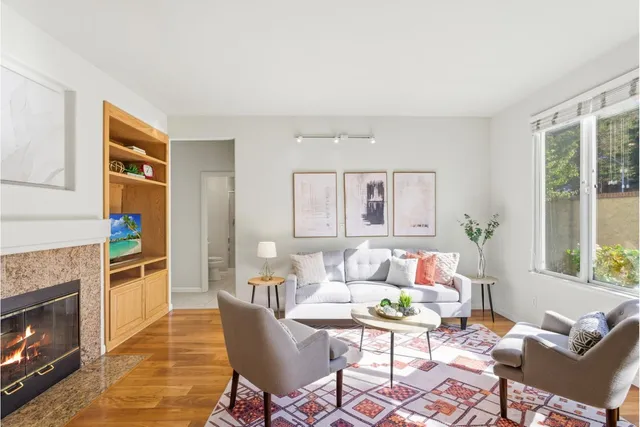 $2,350,000 | 2014 Gammell Brown Place, Santa Clara, CA 95050