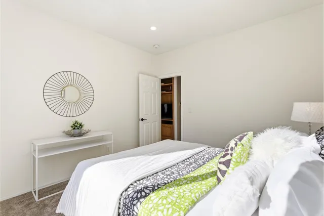 $2,350,000 | 2014 Gammell Brown Place, Santa Clara, CA 95050