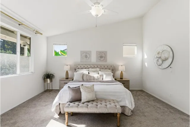 $2,350,000 | 2014 Gammell Brown Place, Santa Clara, CA 95050