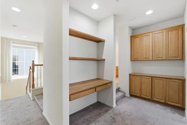 $2,350,000 | 2014 Gammell Brown Place, Santa Clara, CA 95050