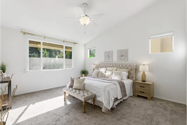 $2,350,000 | 2014 Gammell Brown Place, Santa Clara, CA 95050