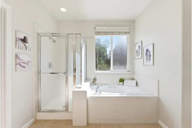 $2,350,000 | 2014 Gammell Brown Place, Santa Clara, CA 95050