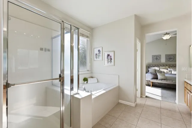 $2,350,000 | 2014 Gammell Brown Place, Santa Clara, CA 95050