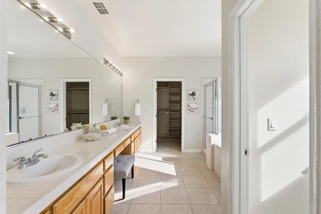 $2,350,000 | 2014 Gammell Brown Place, Santa Clara, CA 95050