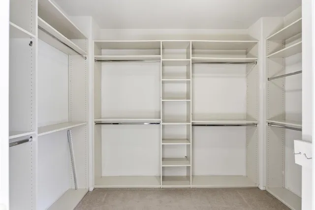 $2,350,000 | 2014 Gammell Brown Place, Santa Clara, CA 95050