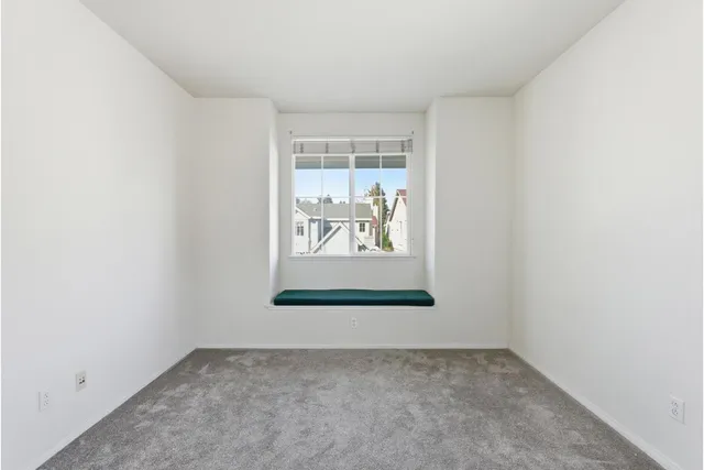 $2,350,000 | 2014 Gammell Brown Place, Santa Clara, CA 95050